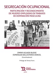 Image de la noticia